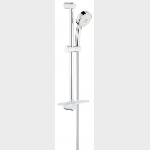 Ntempcosmop Iii Stg.Set sk�l