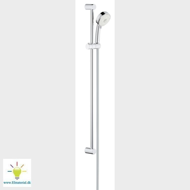 Ntempcosmop Iv Brusestg.St