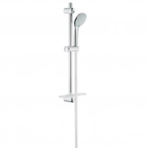 Grohe Euphoria Duschset Eco
