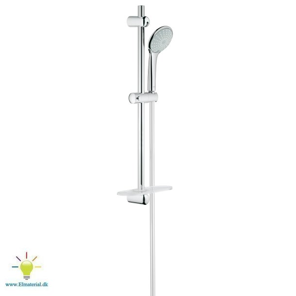 Grohe Euphoria Brusest Eco