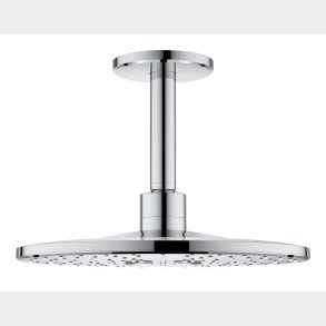 Rsh Smartactive 310 Hbrs�t 142