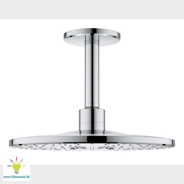 Rsh Smartactive 310 Hbrst 142