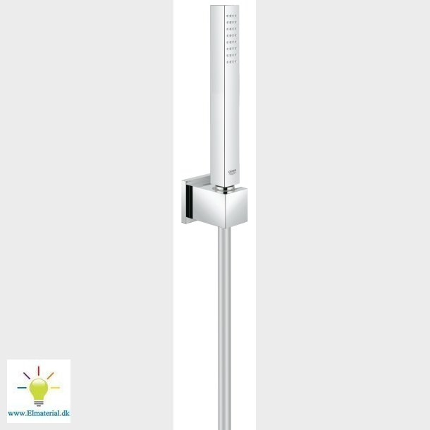 Euphoria Cube Stick Hndbr St