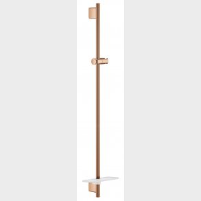 Grohe Rsh Smartactive Brusest.