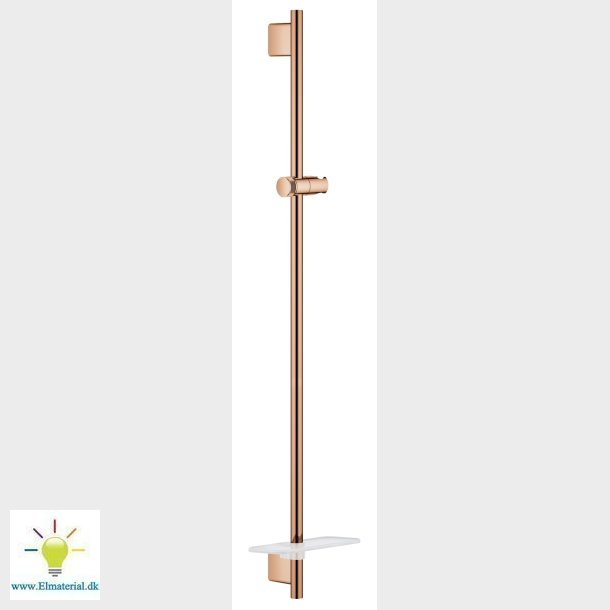 Grohe Rsh Smartactive Brusest.