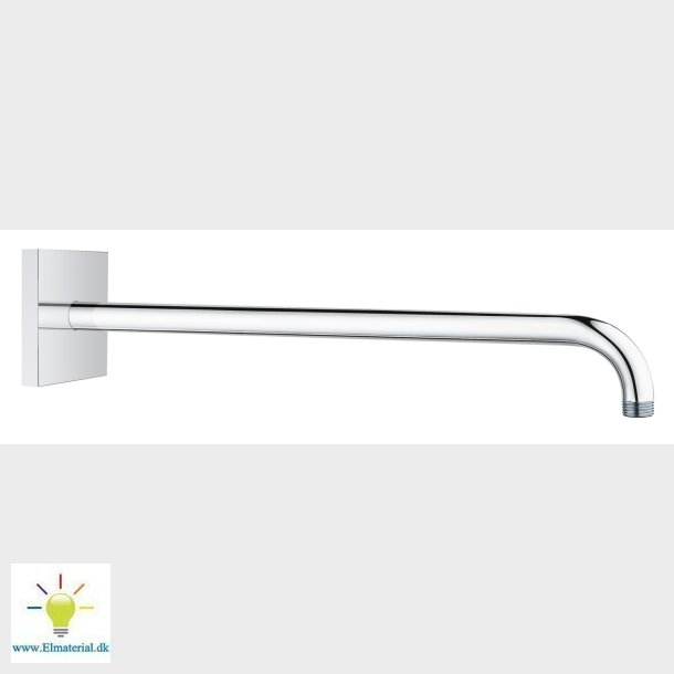 Grohe Rainshower Brusearm 422M