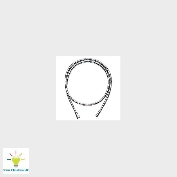 Relexa Slange 1/2"X3/8"X2000Mm