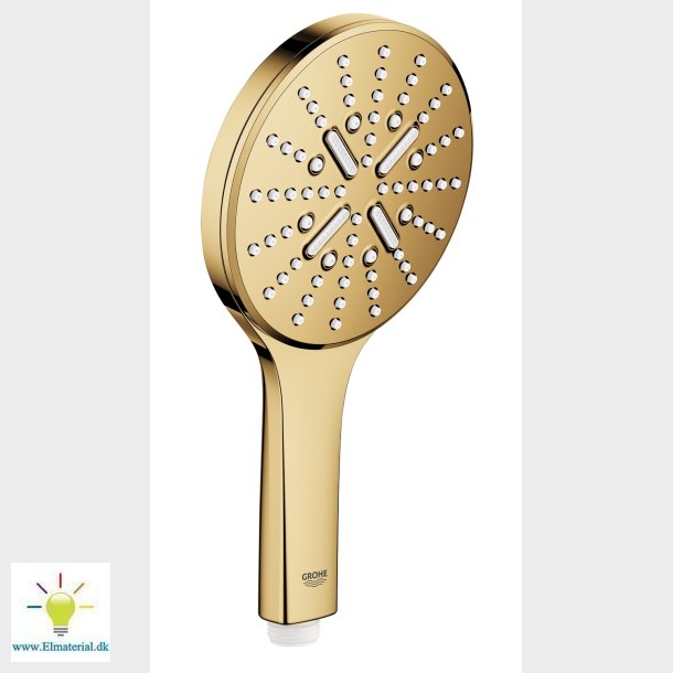 Grohe Rsh Smartactive 130 H.B