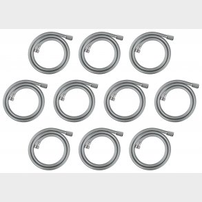 Relexaflex Duschslang 1250Mm