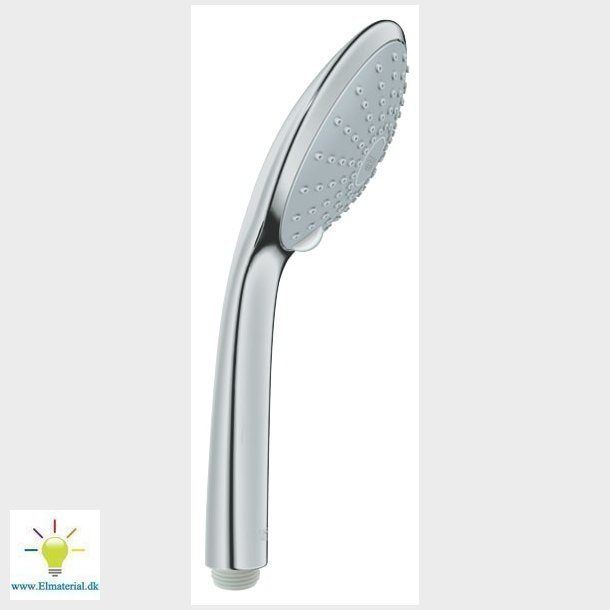 Euphoria 110 Duo Hndbr 9,5L