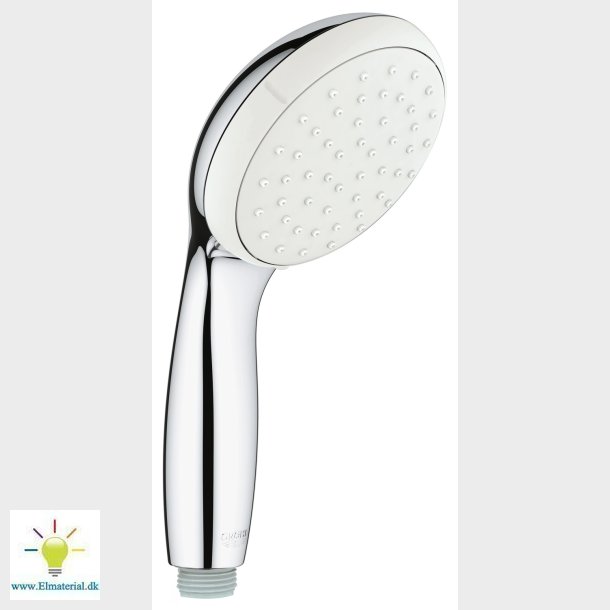 Ntempesta 100 I Hndbr 9,5L