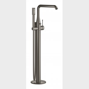 Grohe Essence Etgr Badek. fre.