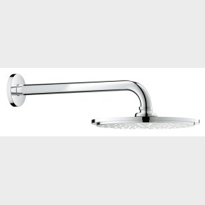 Rsh Cosmopol 210 Hovedbr.S�t