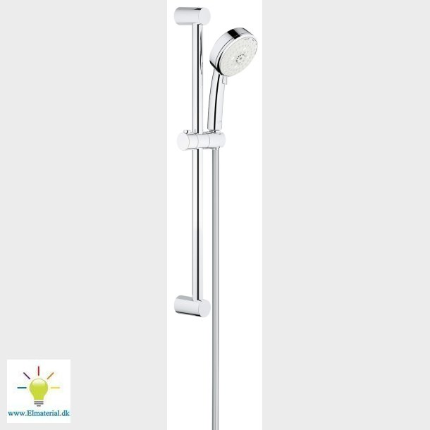 Tempcosmop 100 Iv Brusestg.St