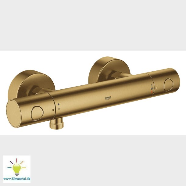 Grohe Grt 1000 Cosmo Termostat