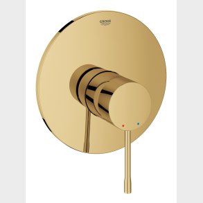 Grohe Essence Etgreb Dusch