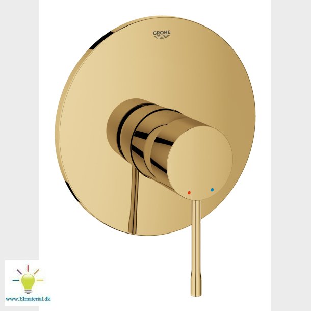 Grohe Essence Etgreb Bruser