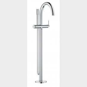 Grohe Atrio Etgr Badek. Frits.