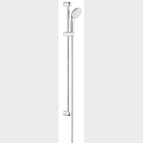 Ntemp 100 I Duschst�ngsset