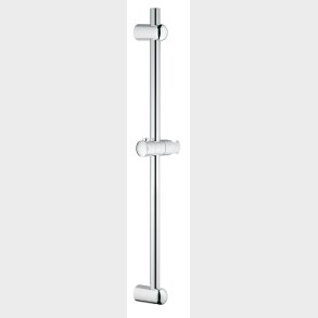 Grohe Euphoria Brusestang 600