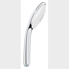 Euph. 110 Massage Handdusch