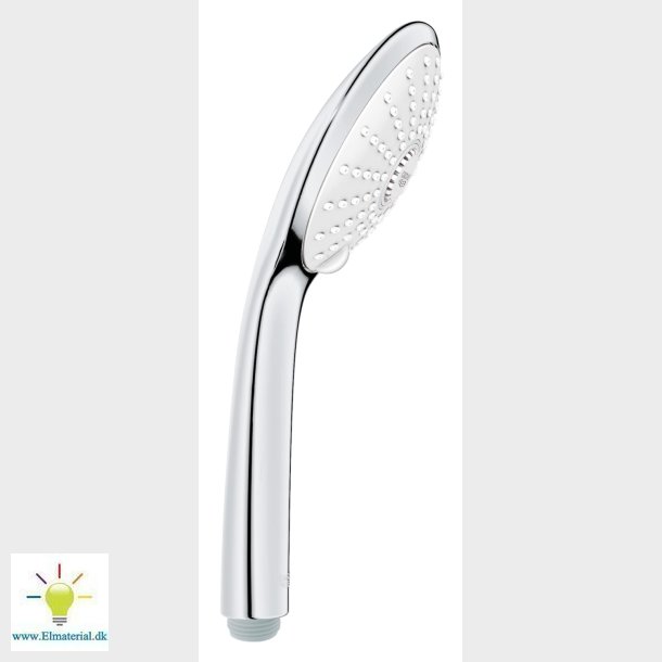 Euph. 110 Massage Hndbruser