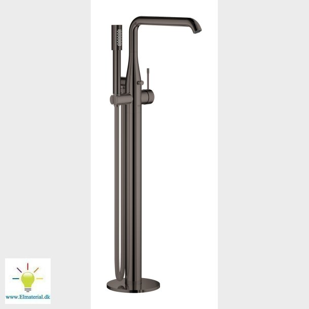 Grohe Essence Etgr Badek. Fri.