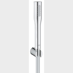 Grohe Euph Cosmopolitan Stick