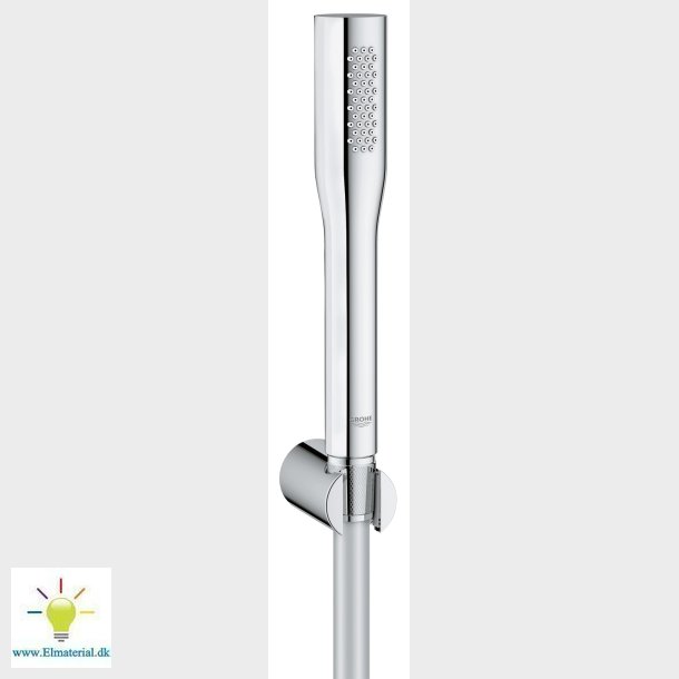 Grohe Euph Cosmopolitan Stick