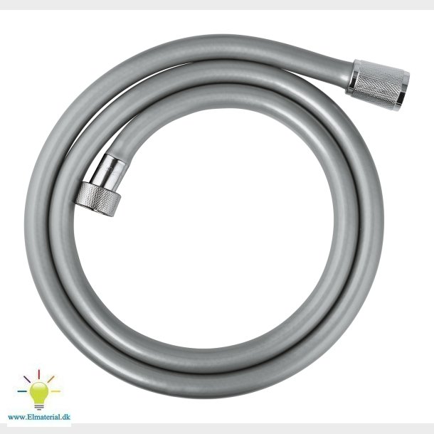 Relexa Slange 1,25 M