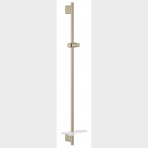 Grohe Rsh Smartactive Brusest.