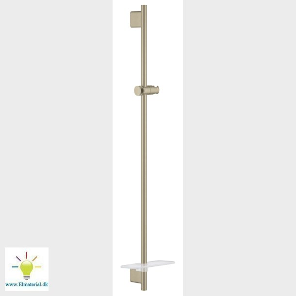 Grohe Rsh Smartactive Brusest.