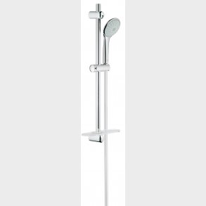 Grohe Euphoria Mono Duschset
