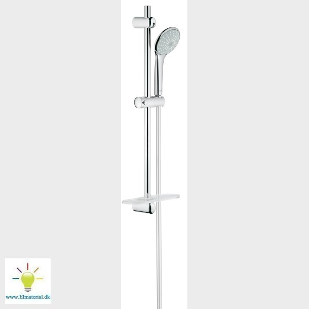 Grohe Euphoria Mono Brusest