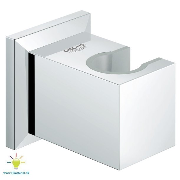 Allure Brilliant Holder H.Brus