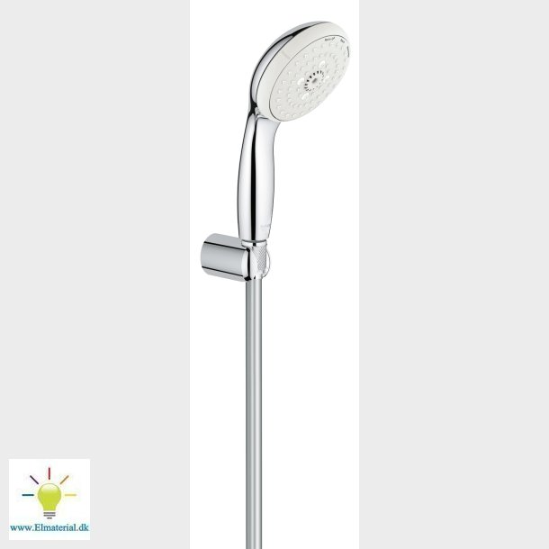 Ntemp 100 Iii Hndbruser St