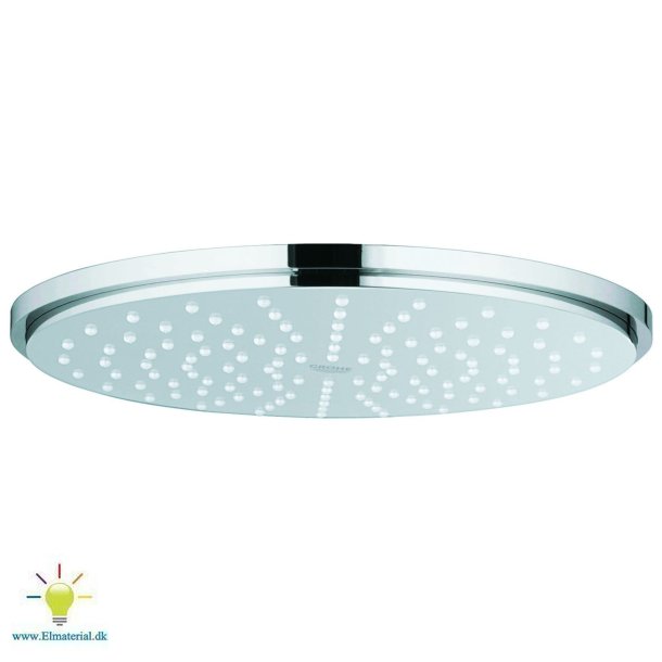 Rsh Cosmopolitan 210 Hovedbrus