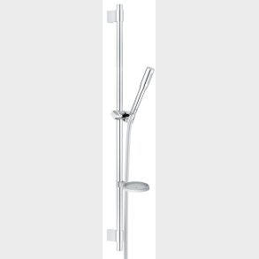 Grohe Euph Cosmopolitan Stick