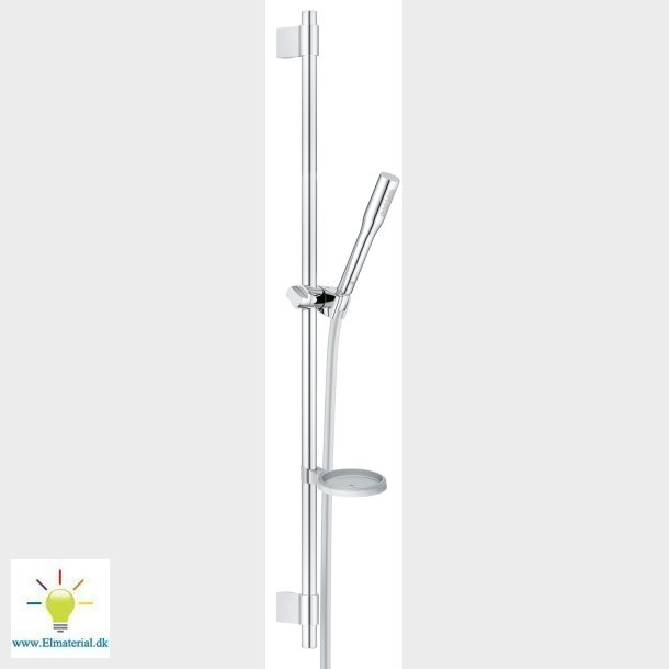Grohe Euph Cosmopolitan Stick