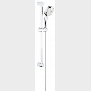 Ntempcosmop Iii Brusestg.S�t