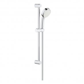 Grohe Temp Cos 100 Duschset Kr