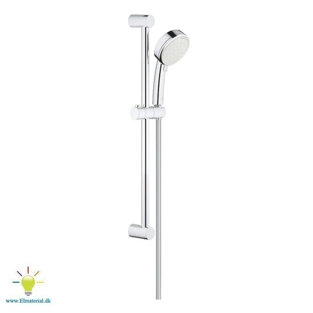 Grohe Temp Cos 100 Brusest Kr