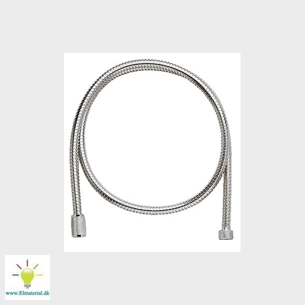 Relexa Slange 1,50 M