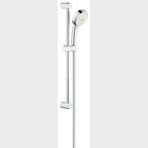 Ntempcosmop 100 Iii Br.Stg.S�t