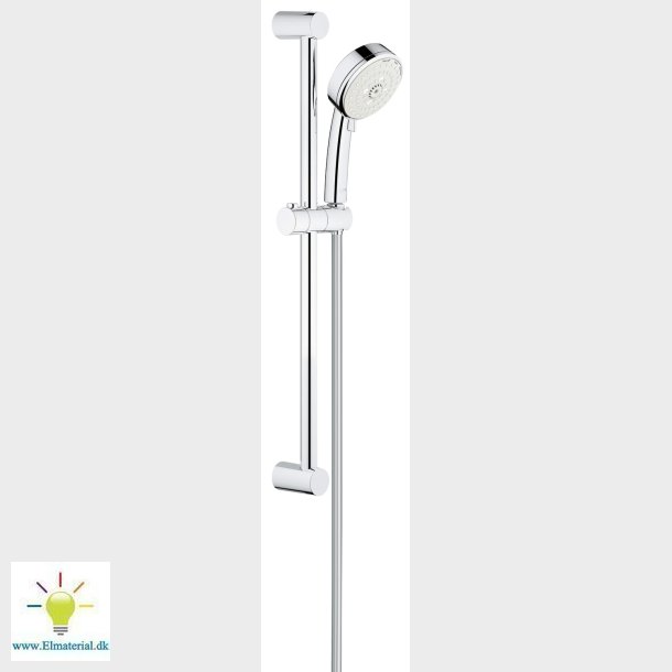 Ntempcosmop 100 Iii Br.Stg.St