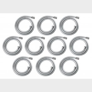 Relexaflex Duschslang 1500Mm