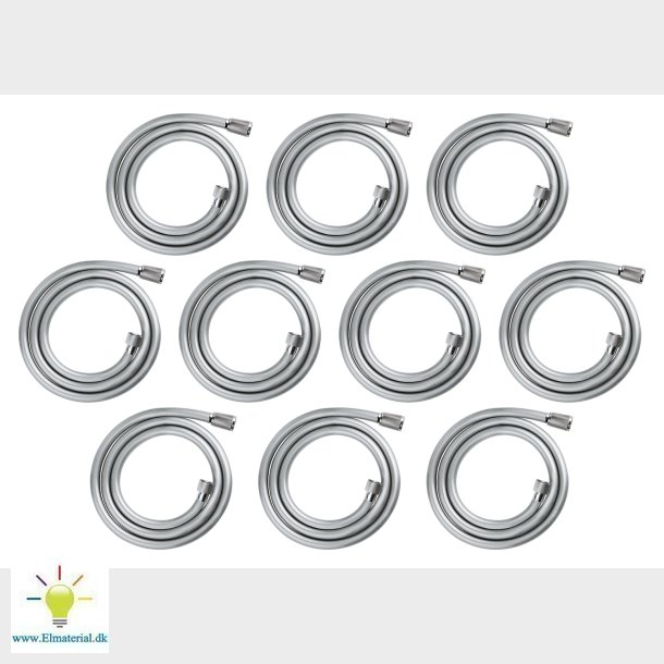 Relexaflex Bruseslange 1500Mm