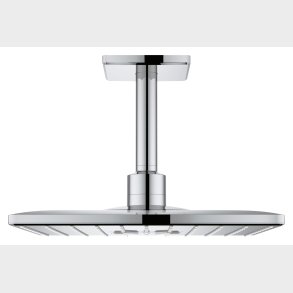 Rsh Smartactive 310 Hbrs�t 142