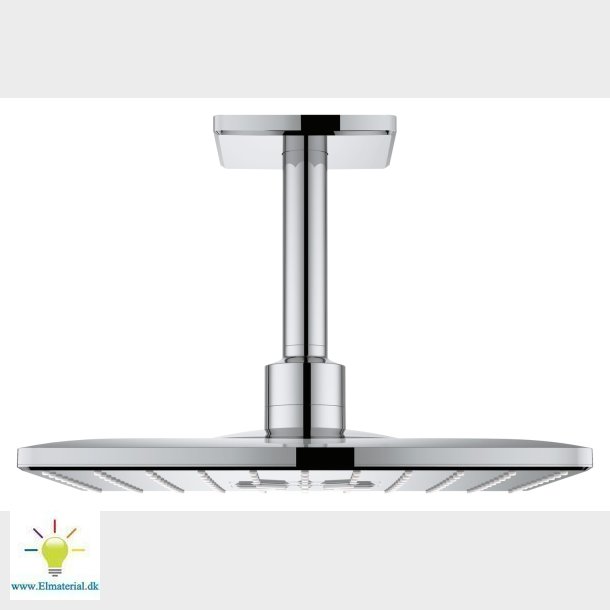 Rsh Smartactive 310 Hbrst 142