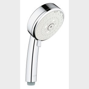 Ntempcosmop 100 Iii Handdusch